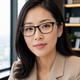 田中 美穂