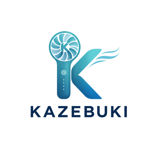 Kurubo
